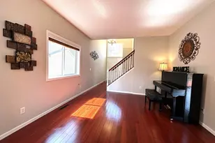 8497 Savanna Oaks Ln, Woodbury, MN 55125 - Photo 10