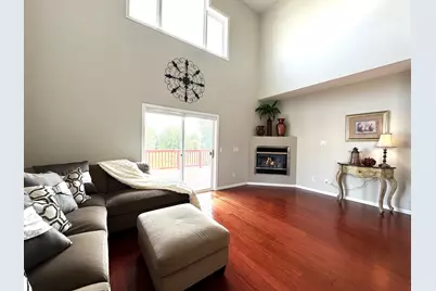 8497 Savanna Oaks Lane, Woodbury, MN 55125 - Photo 24