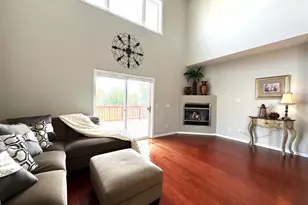 8497 Savanna Oaks Ln, Woodbury, MN 55125 - Photo 24