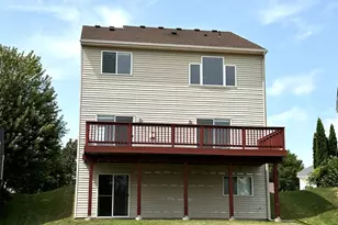 8497 Savanna Oaks Ln, Woodbury, MN 55125 - Photo 4