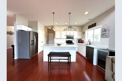8497 Savanna Oaks Lane, Woodbury, MN 55125 - Photo 20