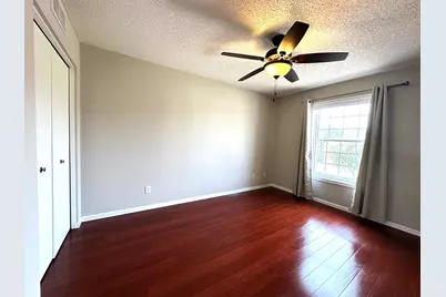 8497 Savanna Oaks Lane, Woodbury, MN 55125 - Photo 38