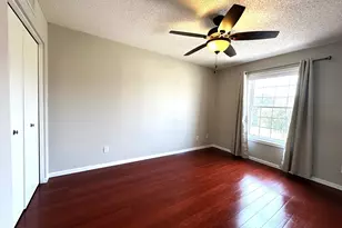 8497 Savanna Oaks Ln, Woodbury, MN 55125 - Photo 38