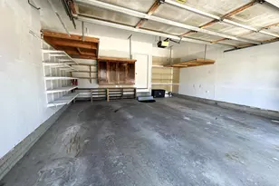 8497 Savanna Oaks Ln, Woodbury, MN 55125 - Photo 60