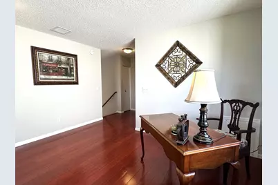 8497 Savanna Oaks Lane, Woodbury, MN 55125 - Photo 32