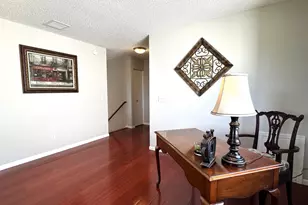 8497 Savanna Oaks Ln, Woodbury, MN 55125 - Photo 32