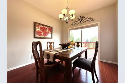 8497 Savanna Oaks Lane, Woodbury, MN 55125 - Photo 12