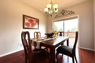 8497 Savanna Oaks Ln, Woodbury, MN 55125 - Photo 12