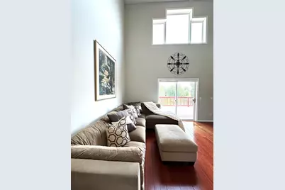 8497 Savanna Oaks Lane, Woodbury, MN 55125 - Photo 22