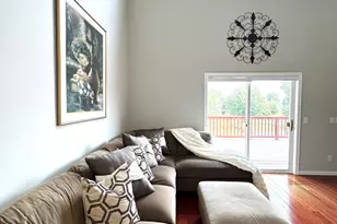8497 Savanna Oaks Ln, Woodbury, MN 55125 - Photo 22