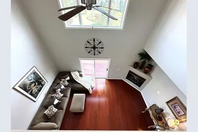 8497 Savanna Oaks Lane, Woodbury, MN 55125 - Photo 26