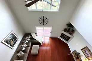 8497 Savanna Oaks Ln, Woodbury, MN 55125 - Photo 26