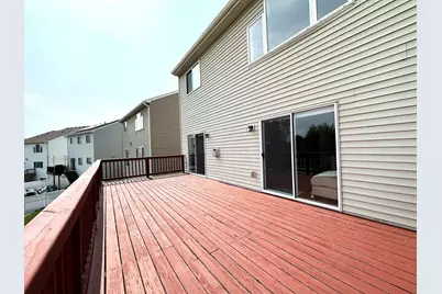 8497 Savanna Oaks Lane, Woodbury, MN 55125 - Photo 54
