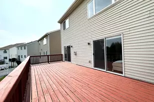 8497 Savanna Oaks Ln, Woodbury, MN 55125 - Photo 54