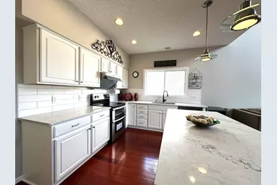 8497 Savanna Oaks Lane, Woodbury, MN 55125 - Photo 16