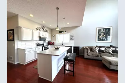 8497 Savanna Oaks Lane, Woodbury, MN 55125 - Photo 14