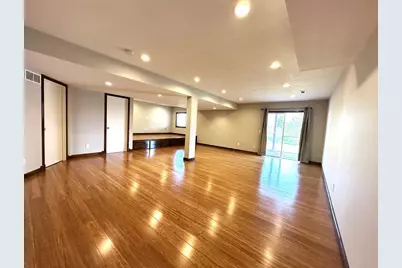 8497 Savanna Oaks Lane, Woodbury, MN 55125 - Photo 46