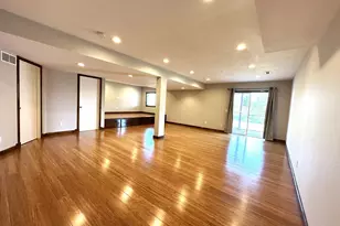 8497 Savanna Oaks Ln, Woodbury, MN 55125 - Photo 46
