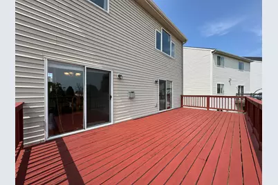 8497 Savanna Oaks Lane, Woodbury, MN 55125 - Photo 56