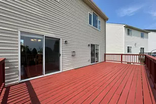 8497 Savanna Oaks Ln, Woodbury, MN 55125 - Photo 56