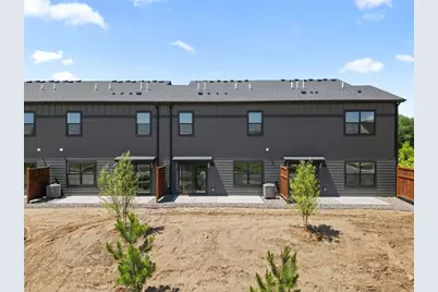 679 Tulare Terrace, Newport, MN 55055 - Photo 2
