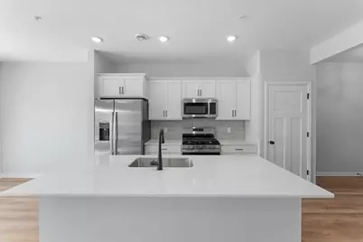 679 Tulare Terrace, Newport, MN 55055 - Photo 2