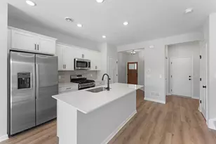 679 Tulare Ter, Newport, MN 55055 - Photo 4
