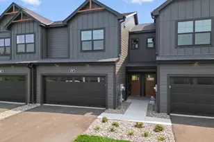 679 Tulare Ter, Newport, MN 55055 - Photo 6