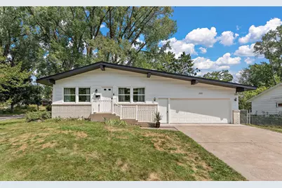 231 Birchwood Drive N, Stillwater, MN 55082 - Photo 40
