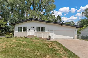 231 Birchwood Dr N, Stillwater, MN 55082 - Photo 40