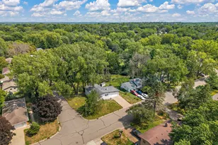 231 Birchwood Dr N, Stillwater, MN 55082 - Photo 54
