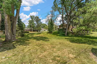 231 Birchwood Drive N, Stillwater, MN 55082 - Photo 52
