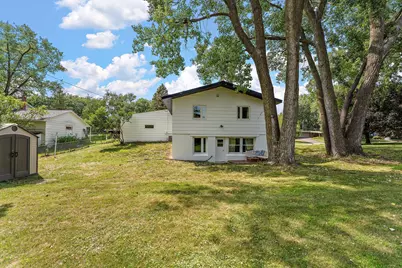 231 Birchwood Drive N, Stillwater, MN 55082 - Photo 44