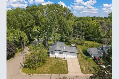 231 Birchwood Drive N, Stillwater, MN 55082 - Photo 54