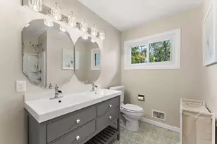 231 Birchwood Dr N, Stillwater, MN 55082 - Photo 26