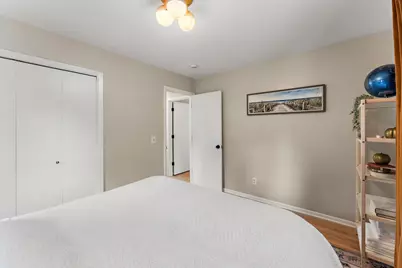 231 Birchwood Drive N, Stillwater, MN 55082 - Photo 24