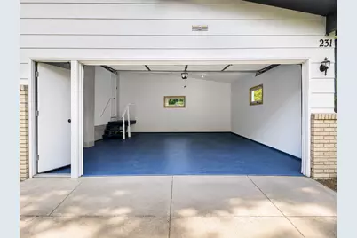 231 Birchwood Drive N, Stillwater, MN 55082 - Photo 2