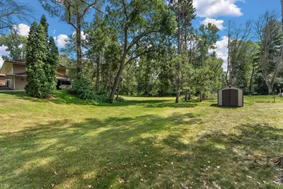 231 Birchwood Drive N, Stillwater, MN 55082 - Photo 52