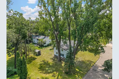231 Birchwood Drive N, Stillwater, MN 55082 - Photo 48
