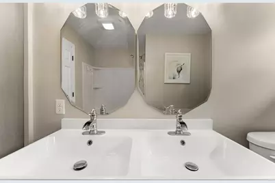 231 Birchwood Drive N, Stillwater, MN 55082 - Photo 26