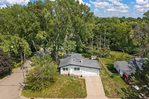 231 Birchwood Dr N, Stillwater, MN 55082 - Photo 56