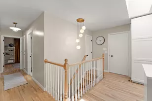 231 Birchwood Dr N, Stillwater, MN 55082 - Photo 14