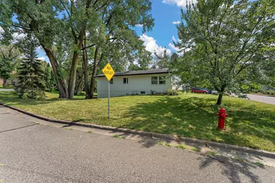 231 Birchwood Drive N, Stillwater, MN 55082 - Photo 42