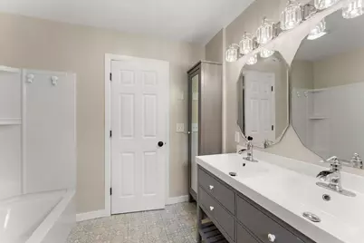 231 Birchwood Drive N, Stillwater, MN 55082 - Photo 30