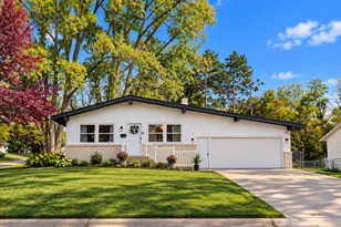 231 Birchwood Dr N, Stillwater, MN 55082 - Photo 42