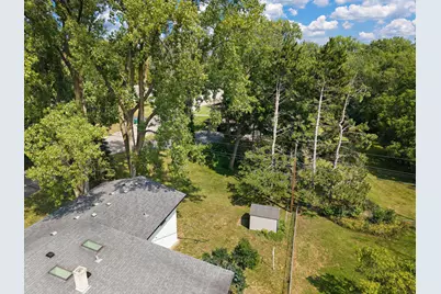 231 Birchwood Drive N, Stillwater, MN 55082 - Photo 56