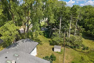 231 Birchwood Dr N, Stillwater, MN 55082 - Photo 56