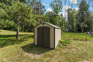 231 Birchwood Dr N, Stillwater, MN 55082 - Photo 48