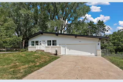 231 Birchwood Drive N, Stillwater, MN 55082 - Photo 44