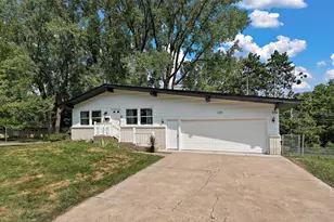 231 Birchwood Dr N, Stillwater, MN 55082 - Photo 44